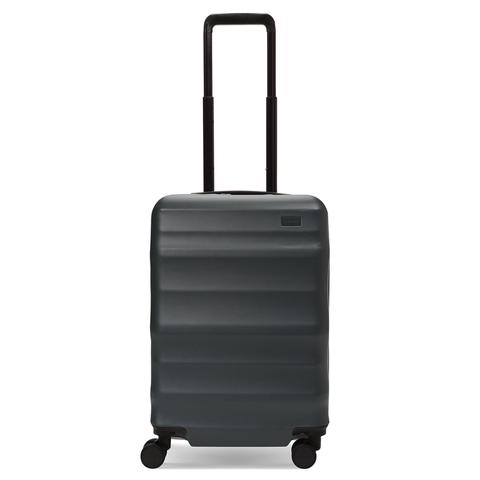 Luna-Air Carry-On Black