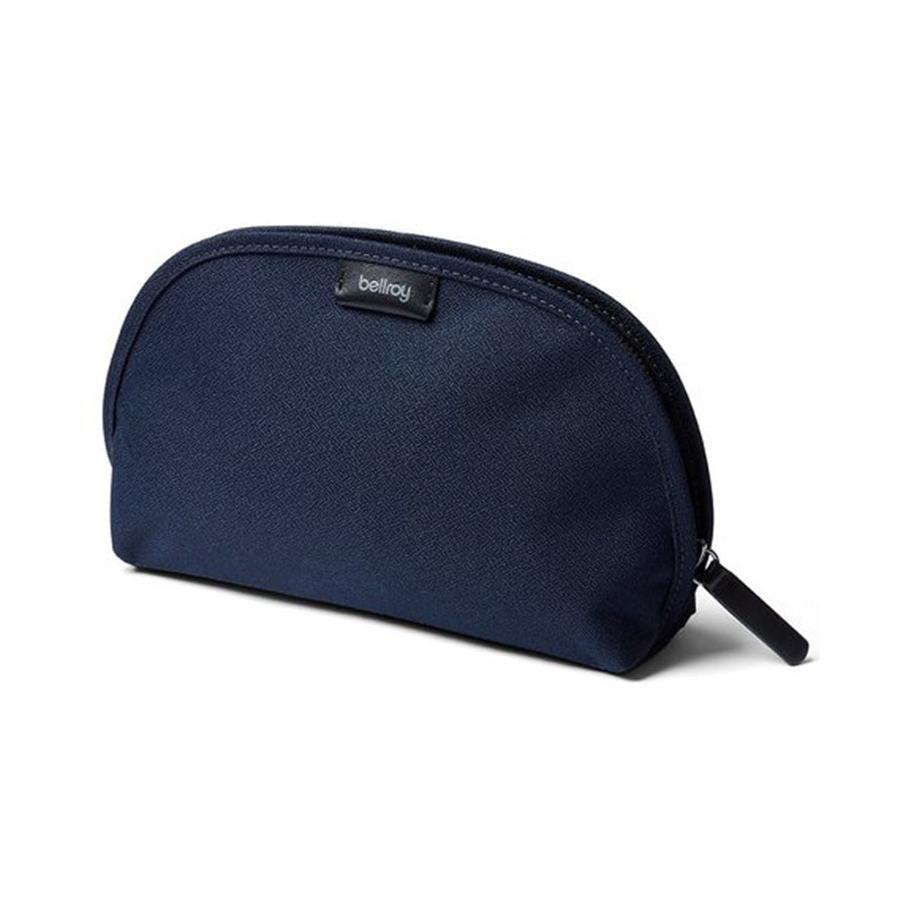 Bellroy Classic Pouch Navy Navy