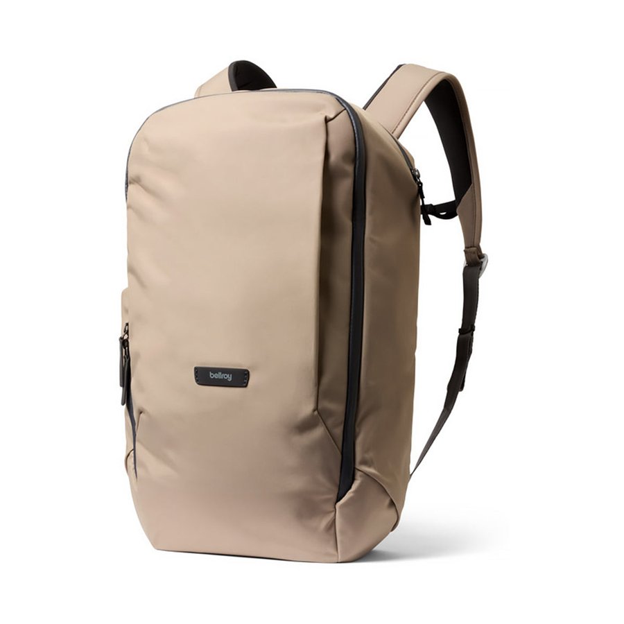 Bellroy Transit Workpack 26L Stone Stone