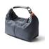 Bellroy Cooler Caddy Charcoal