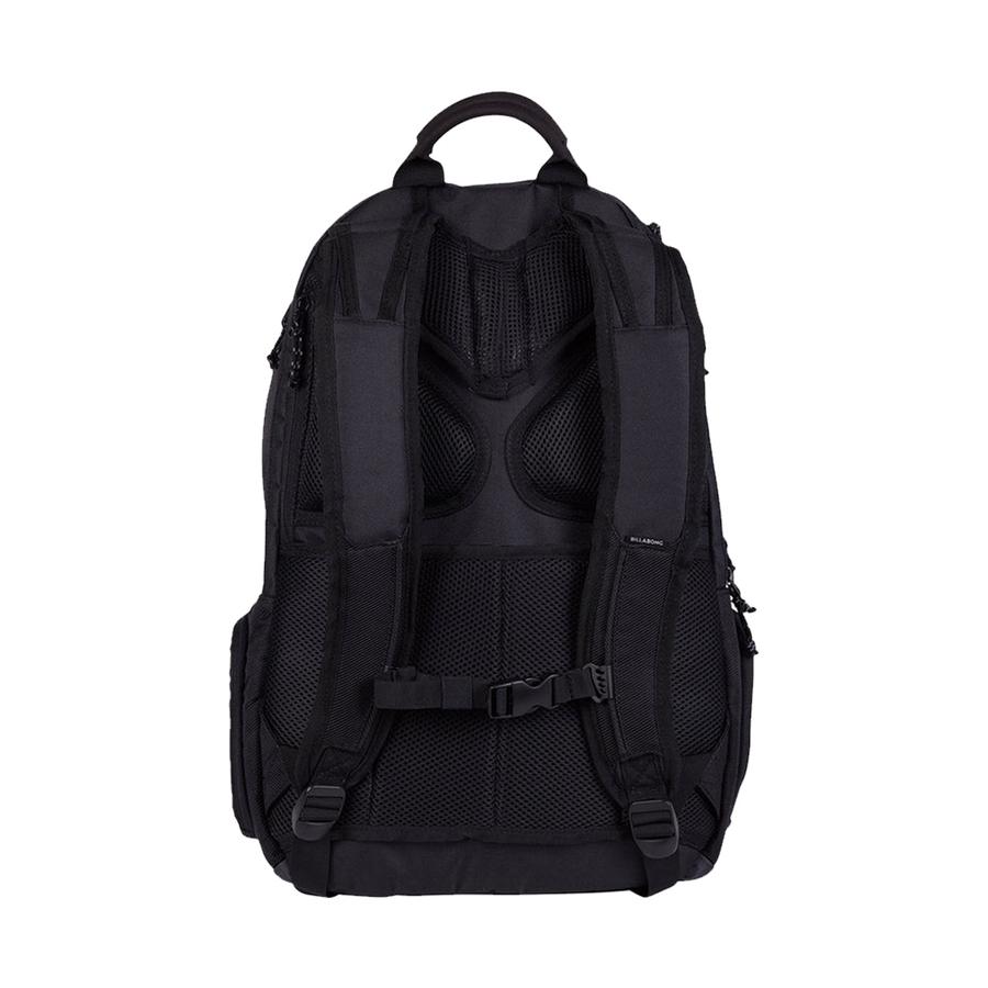 Billabong Combat Og Backpack Stealth Stealth