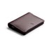 Bellroy Under Cover Wallet Deep Plum
