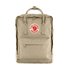 Fjallraven Kanken Backpack Fossil