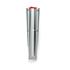 Brabantia Metal Ground Spike (45mm) Silver