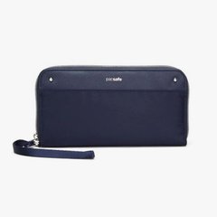 Clutch Wallets