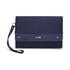 Pacsafe RFIDsafe RFID Blocking Clutch Wallet Night Fall