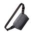 Bellroy Lite Sling Mini Arcade Grey
