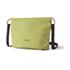 Bellroy Lite Sacoche Kiwi