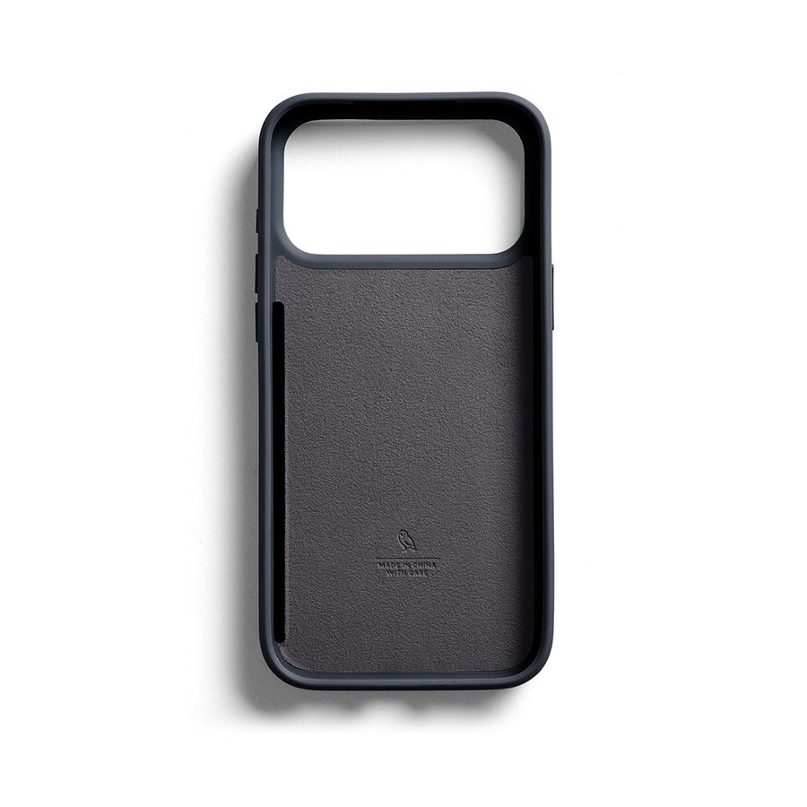 Bellroy iPhone 17 Pro Max Phone Case - 3 Card Nightsky Nightsky