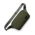 Bellroy Classic Sling 7L Olive
