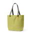 Bellroy Market Tote Kiwi