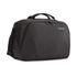 Thule Crossover 2 Boarding Bag Black