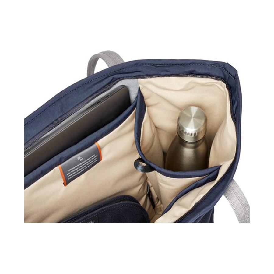 Bellroy Tokyo Tote - Second Edition Navy Navy