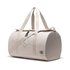 Herschel Heritage 37L Duffle Moonbeam Tonal
