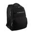 Pierre Cardin Ellis 15" Laptop Backpack Black