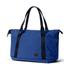 Bellroy Classic Getaway Tote Indigo