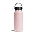 Hydro Flask 32oz (946ml) Wide Mouth Drink Bottle Trillium