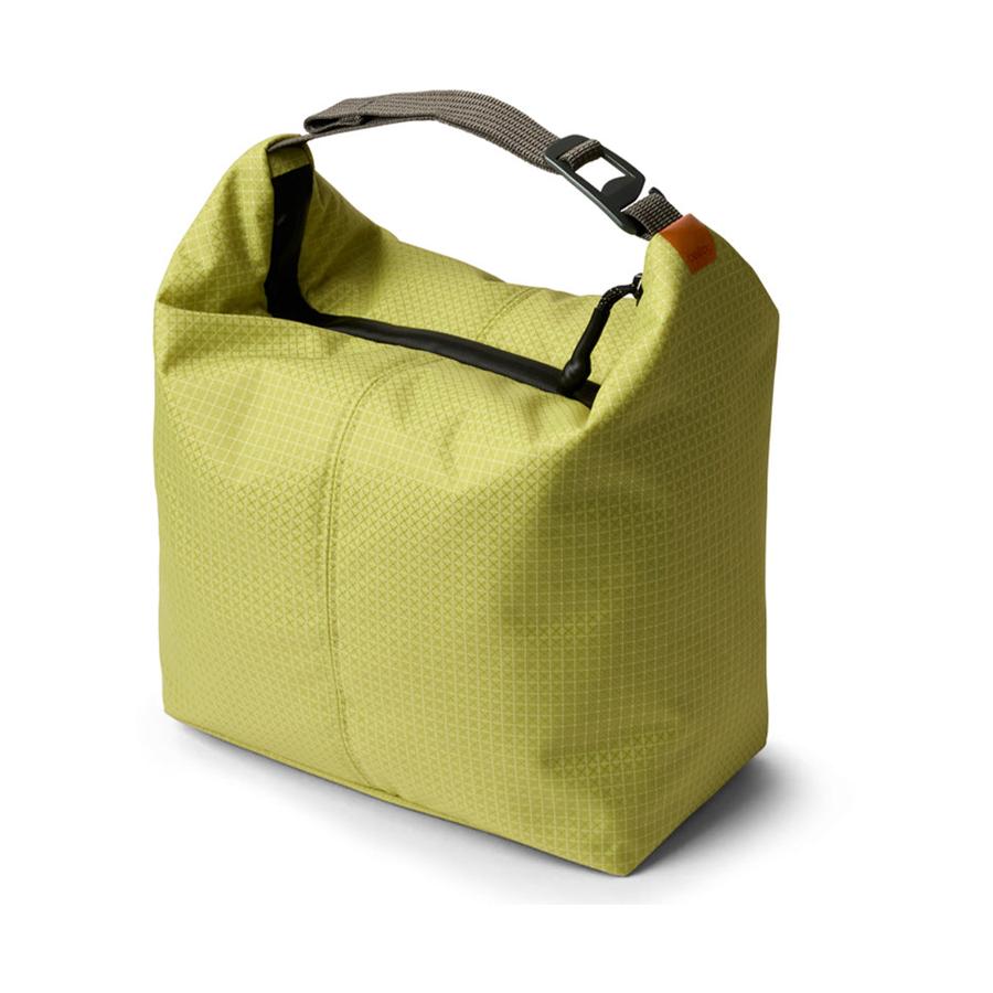 Bellroy Lite Cooler Caddy 10L Kiwi Kiwi