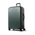 Bellroy Transit 77cm Large Hardside Check-In Suitcase Everglade