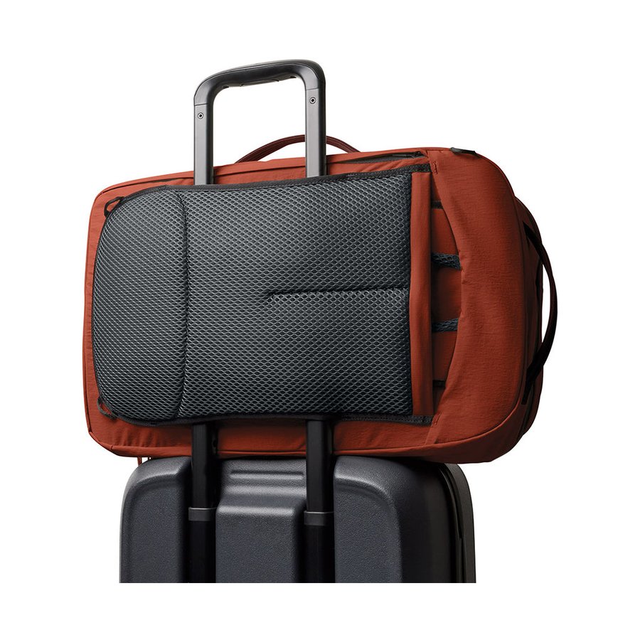 Bellroy Lite Travel Pack 38L Clay Clay