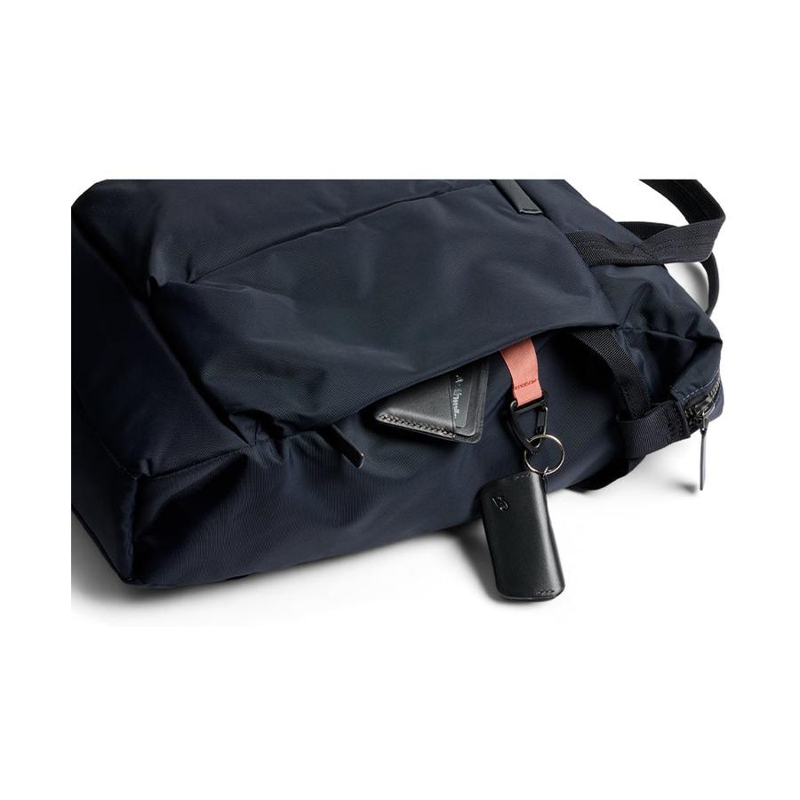 Bellroy Tokyo Totepack Compact Navy Navy
