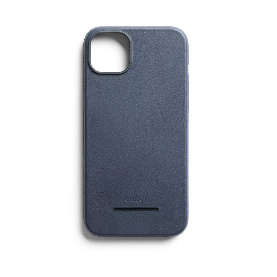 Bellroy Mod iPhone 14 Plus Case Bluestone Bluestone
