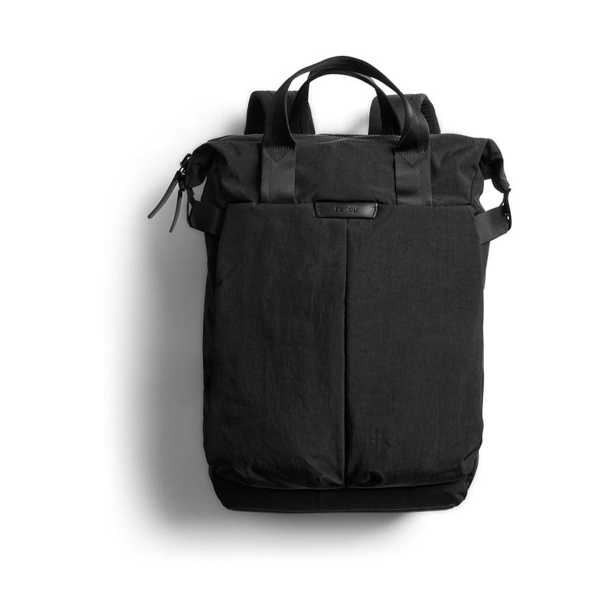 Bellroy Tokyo Totepack Raven Raven