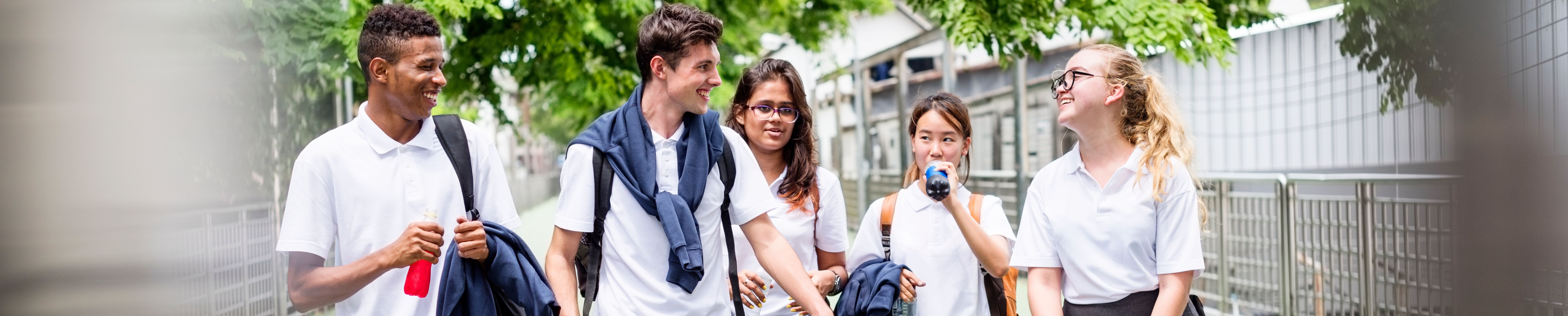 The Best Backpack for School Season