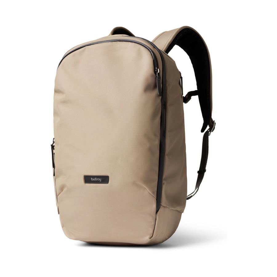 Bellroy Transit Workpack Pro 22L Stone Stone