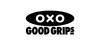 Oxo Good Grips