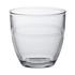Duralex Gigogne 160ml Tumbler Set of 6 Clear