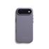 Bellroy iPhone Air Phone Case INNOVERA Edition Lilac