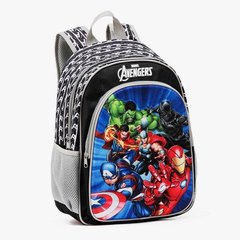 Kids Backpacks