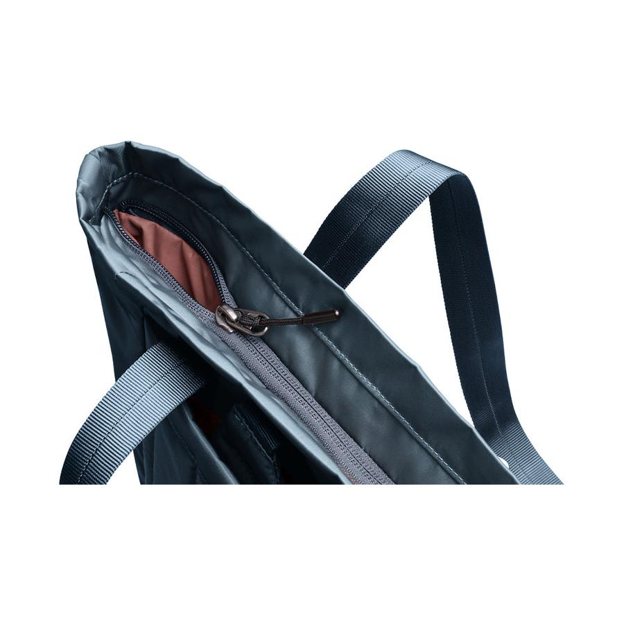 Bellroy Laneway Totepack Blue Steel Blue Steel