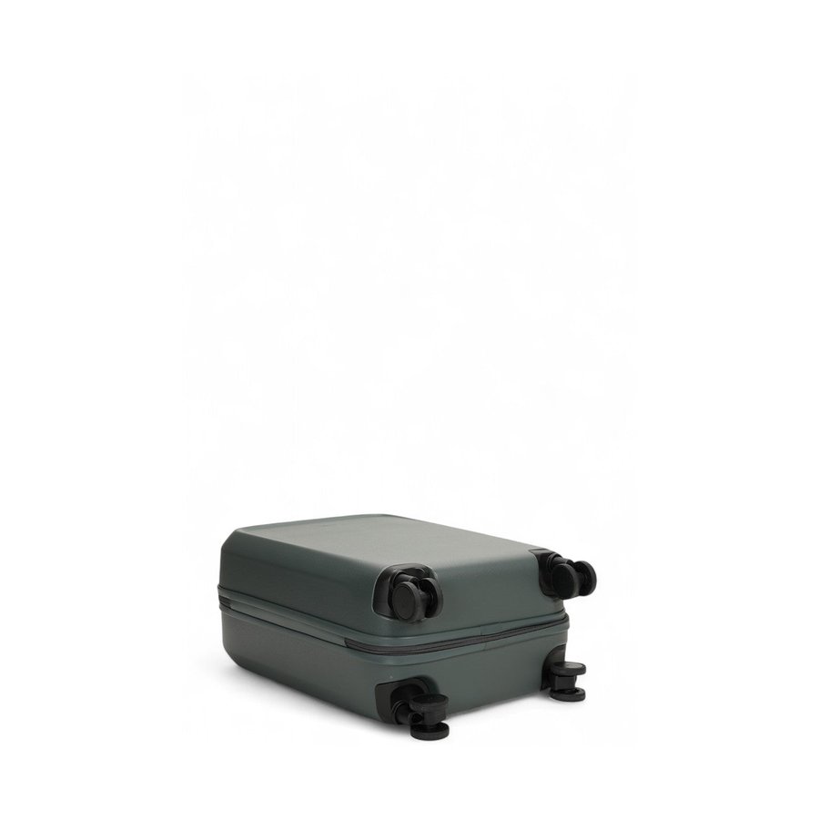 Bellroy Transit 58cm Hardside Carry-On Plus Suitcase Everglade Everglade