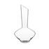 Luigi Bormioli Vinea 750ml White Wine Glass Decanter Clear