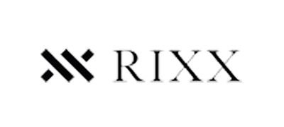 Rixx
