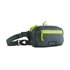 Patagonia Ultralight Black Hole Mini Hip Pack Nouveau Green