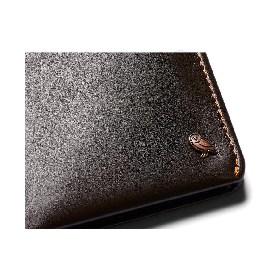 Bellroy Coin Wallet Java Java