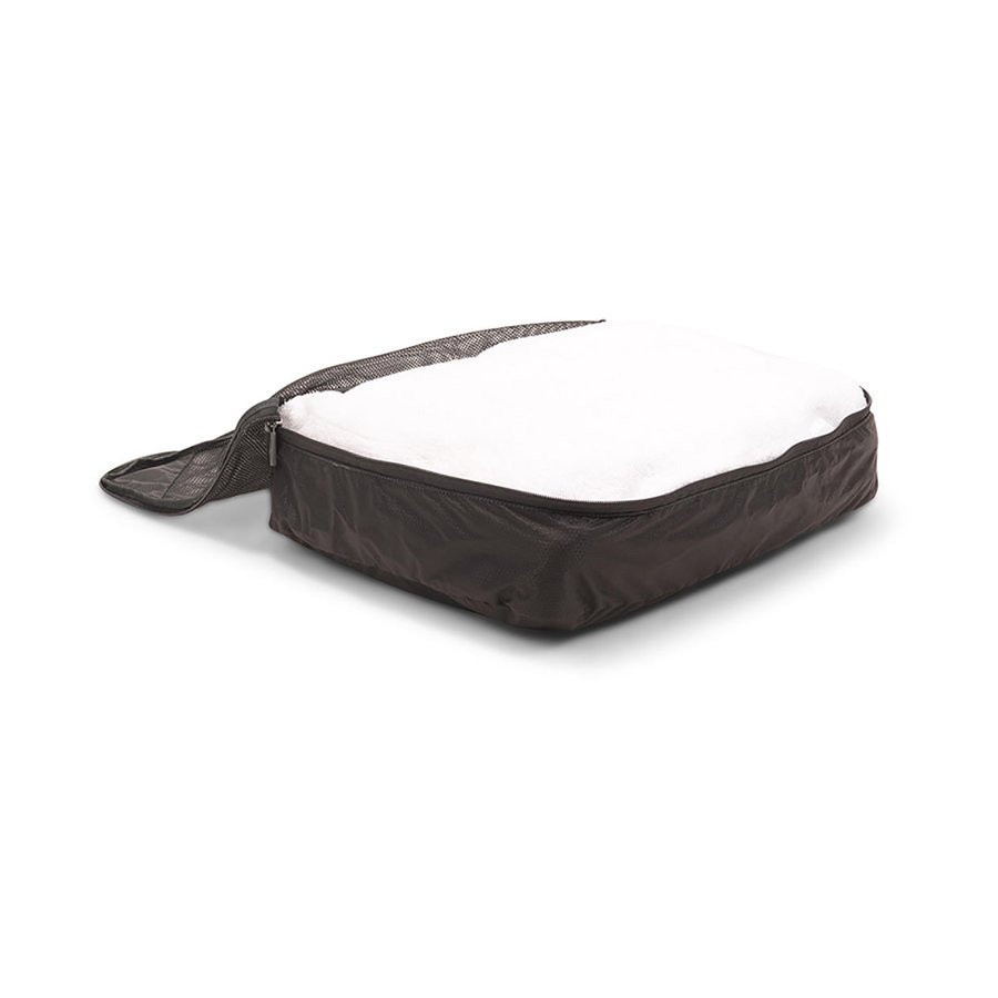 Lowe Alpine Large Packing Cube Anthracite Anthracite