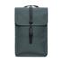 Rains Backpack Dark Grey