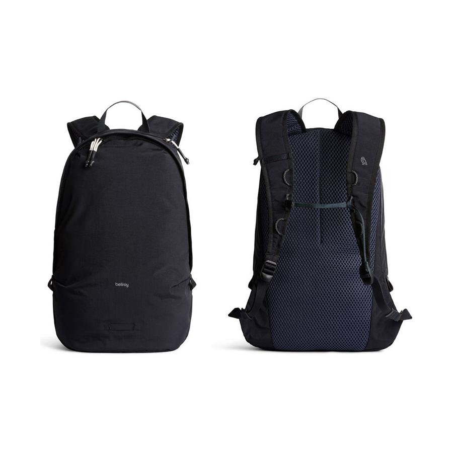 Bellroy Lite Daypack Black Black