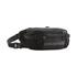 Patagonia Black Hole Waist Pack 5L Black