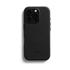 Bellroy iPhone 16 Pro Max Phone Case Black