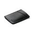 Bellroy Card Sleeve Carryology Essentials Edition Black Ash