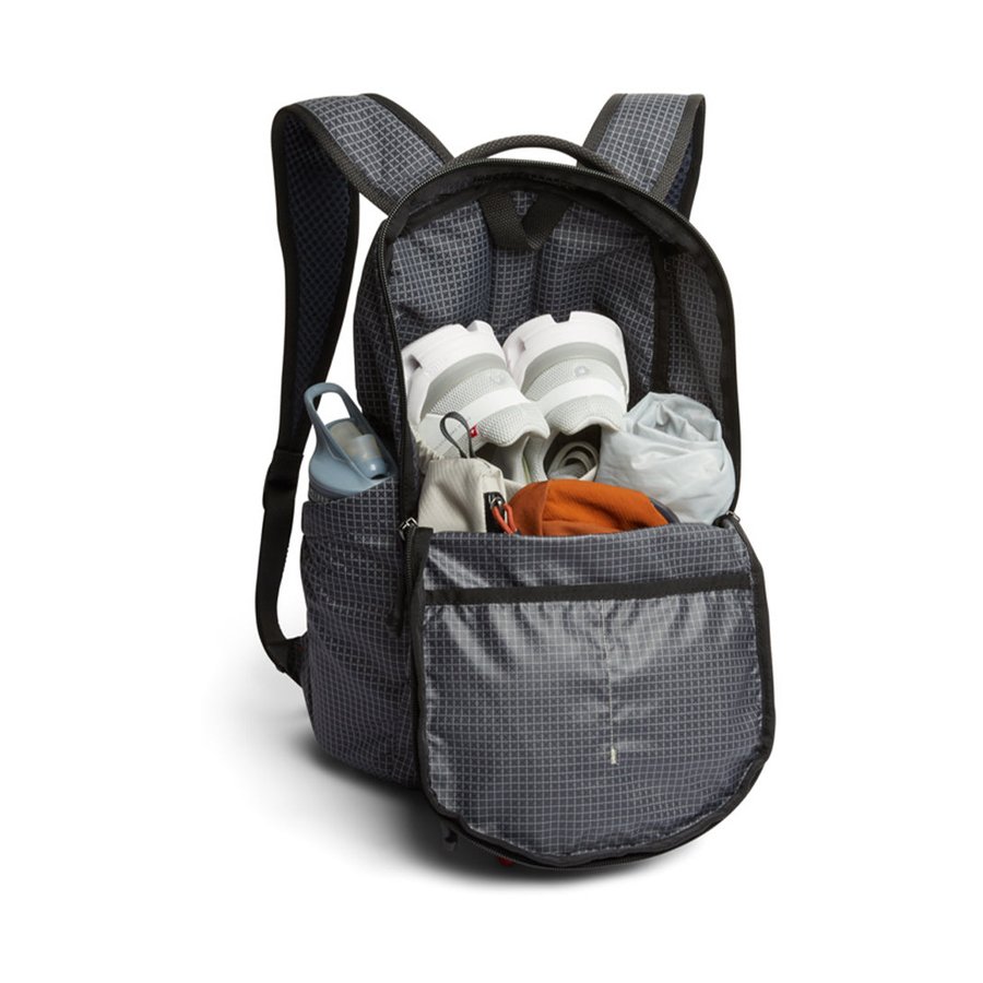 Bellroy Lite Ready Pack Arcade Grey Arcade Grey