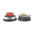 Joseph Joseph SwitchScale Kitchen Scales Grey
