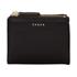 Saben Delilah Wallet Black