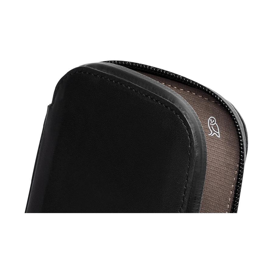 Bellroy All-Conditions Phone Pocket Plus Ink Ink