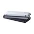 Zwilling Twin Sharpening Stone Pro Black & White